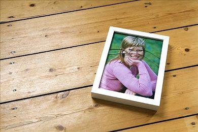 《地平线：零之曙光》游戏与现实场景对比 太真实